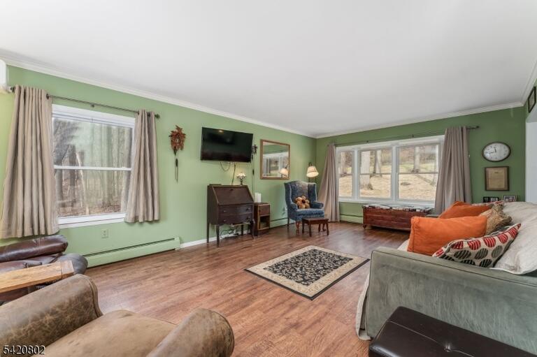 Property listing MLS 4035591 photo 14