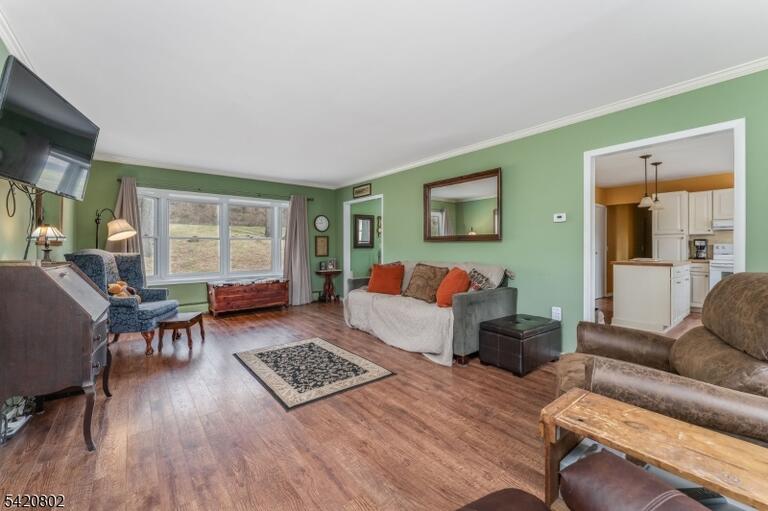 Property listing MLS 4035591 photo 17
