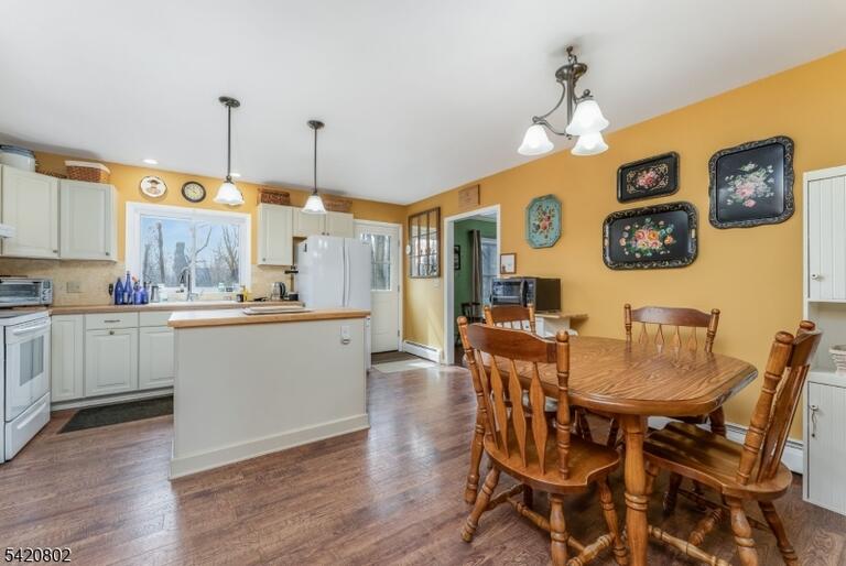 Property listing MLS 4035591 photo 19