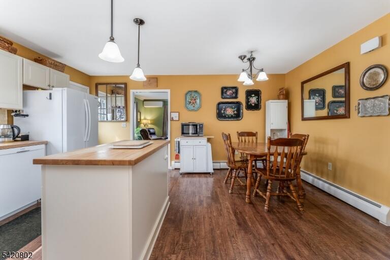 Property listing MLS 4035591 photo 23
