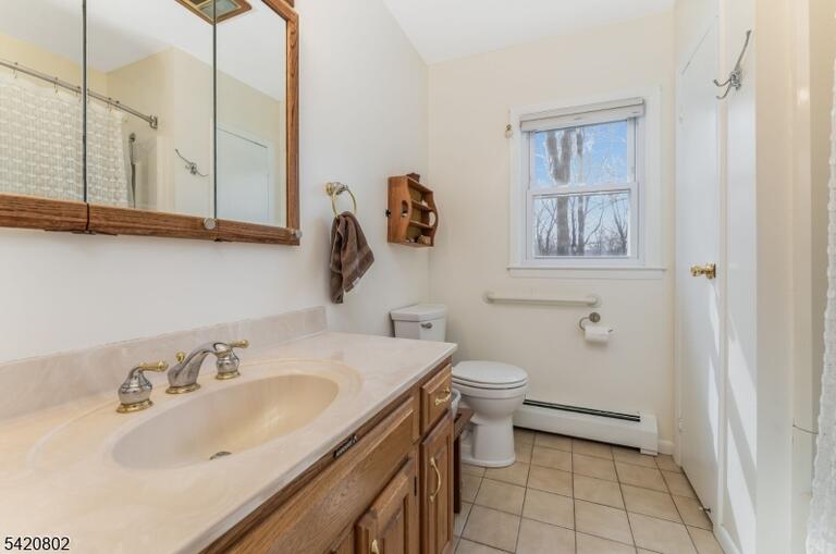 Property listing MLS 4035591 photo 27