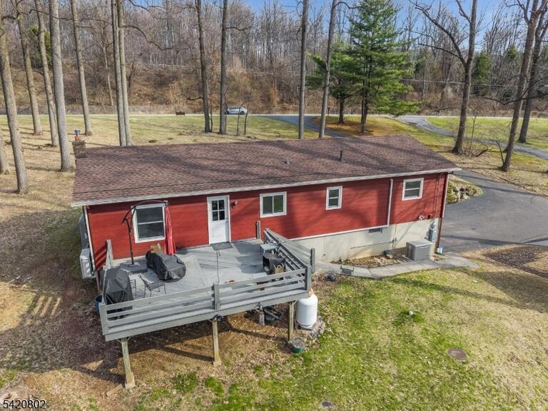 Property listing MLS 4035591 photo 5