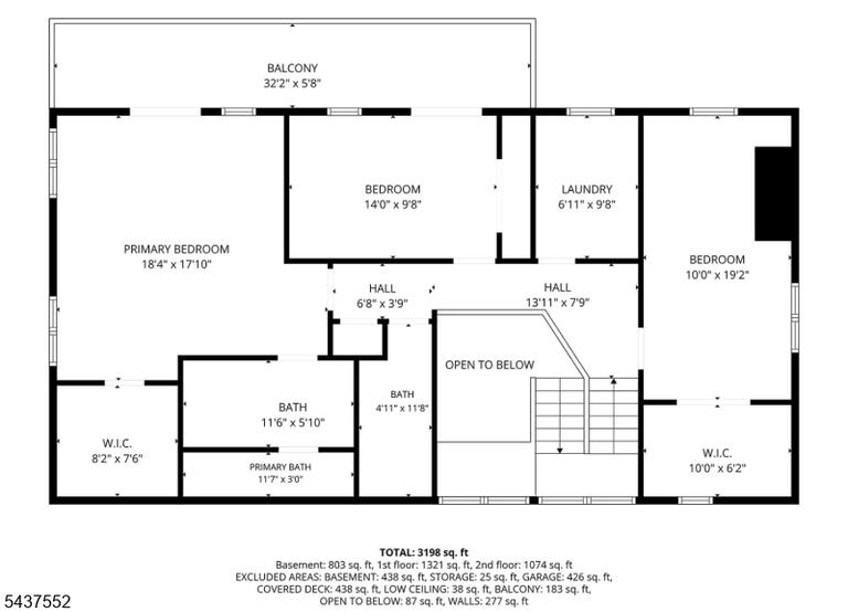 Property listing MLS 4035594 photo 40