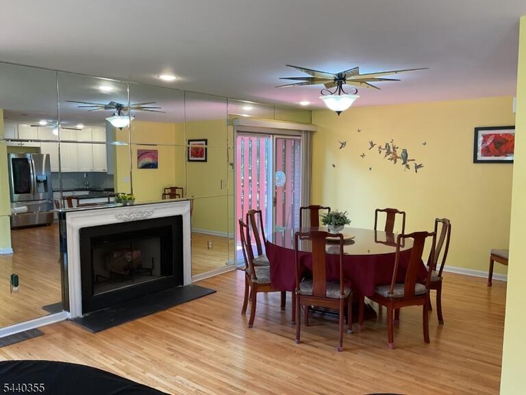 Property listing MLS 4035609 photo 6