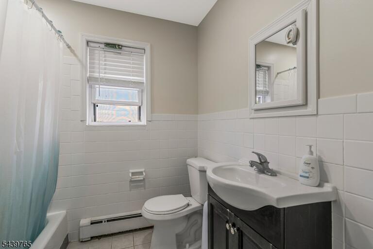 Property listing MLS 4035622 photo 12