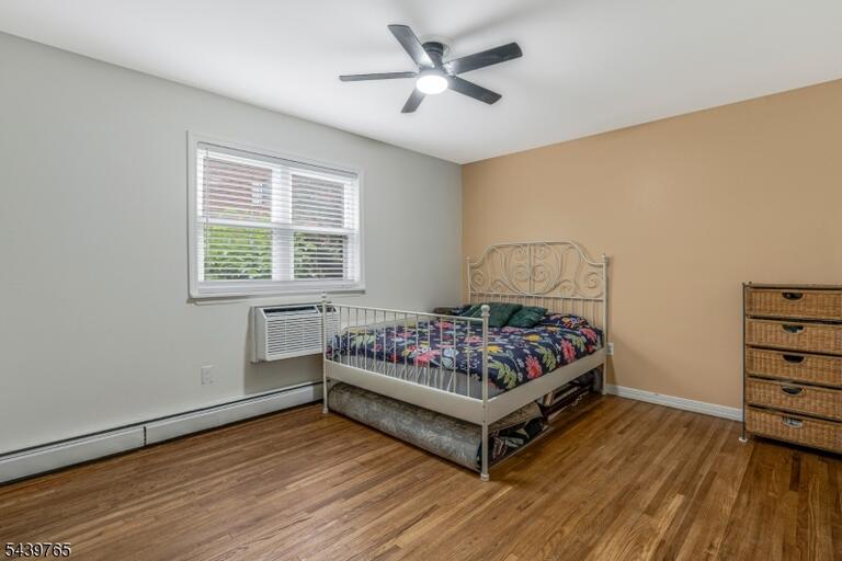 Property listing MLS 4035622 photo 13
