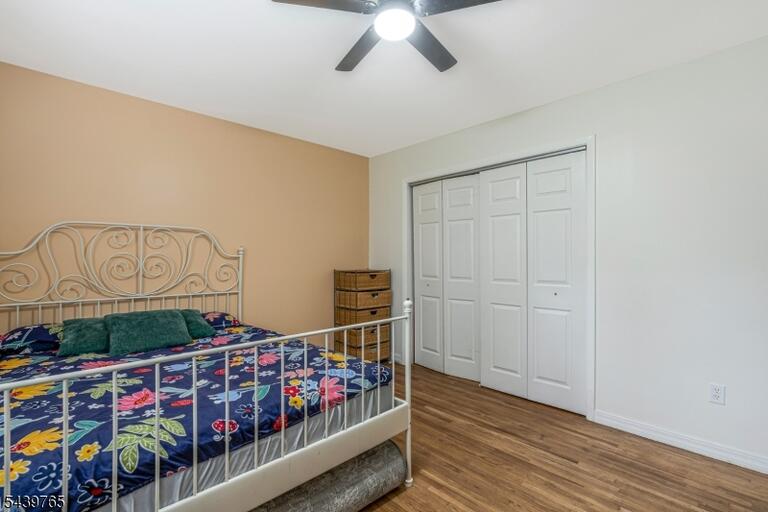 Property listing MLS 4035622 photo 14