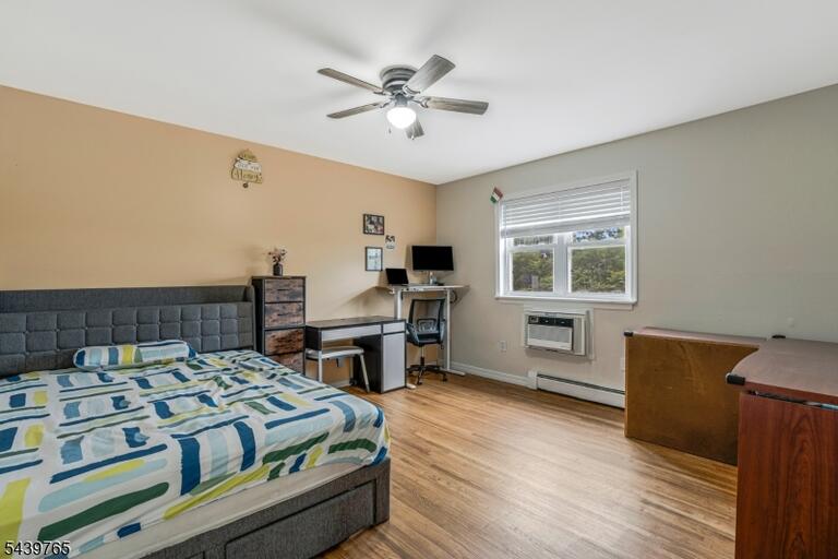 Property listing MLS 4035622 photo 15