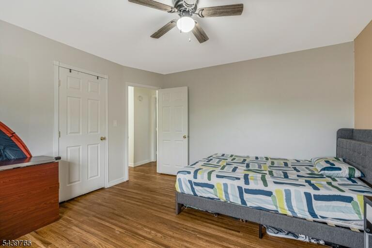 Property listing MLS 4035622 photo 16
