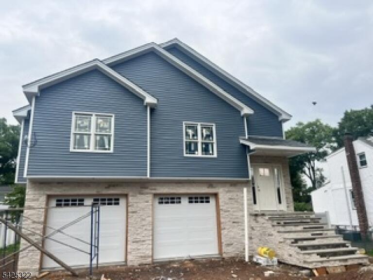 Property listing MLS 4035623 photo 9