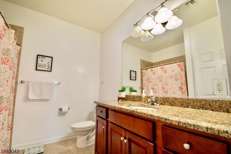 Property listing MLS 4035657 photo 11
