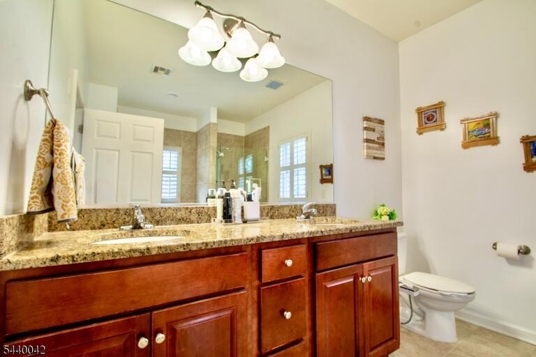 Property listing MLS 4035657 photo 14