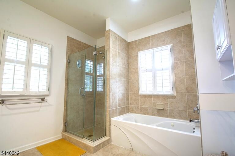 Property listing MLS 4035657 photo 15