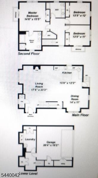 Property listing MLS 4035657 photo 19