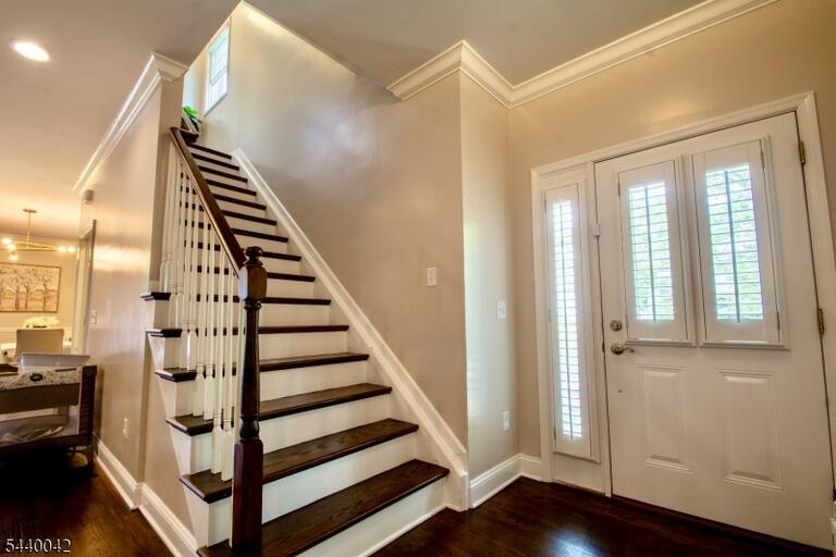 Property listing MLS 4035657 photo 4