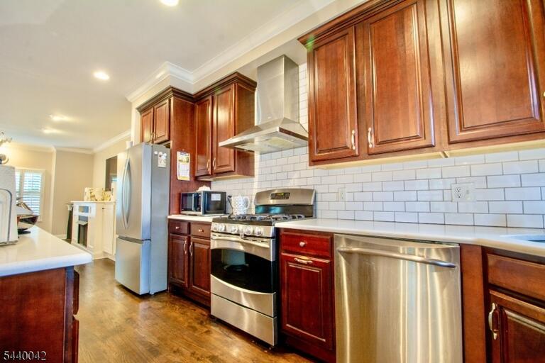 Property listing MLS 4035657 photo 6