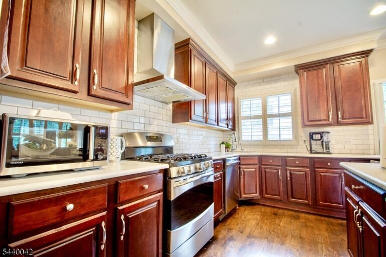 Property listing MLS 4035657 photo 7