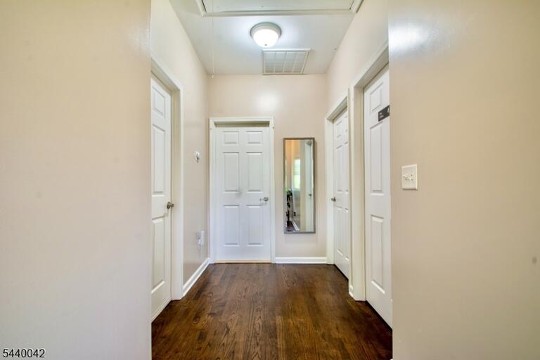 Property listing MLS 4035657 photo 8