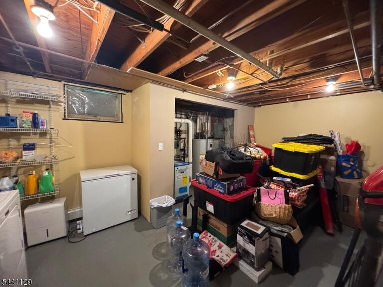 Property listing MLS 4035697 photo 10