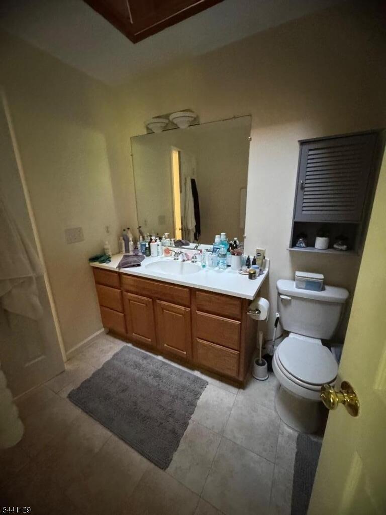 Property listing MLS 4035697 photo 12