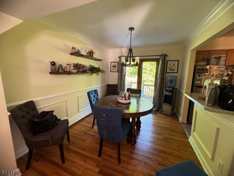 Property listing MLS 4035697 photo 5