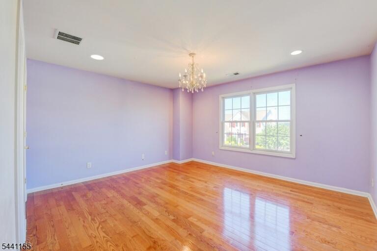 Property listing MLS 4035730 photo 37