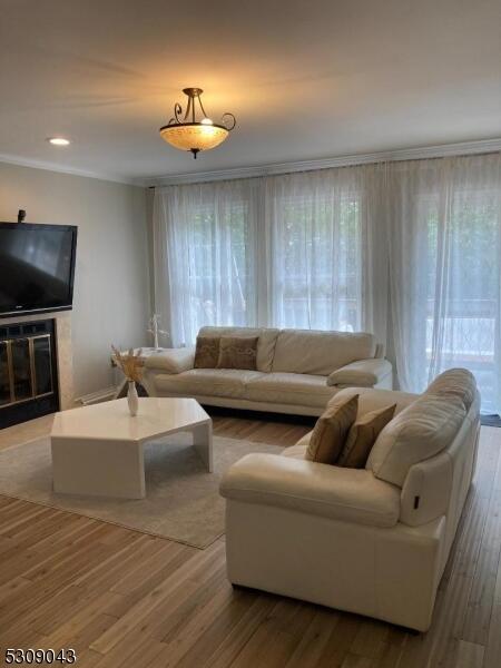 Property listing MLS 4035738 photo 10