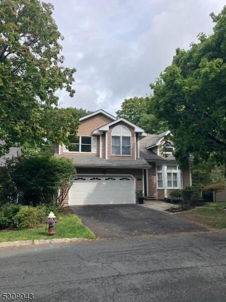 Property listing MLS 4035738 photo 2