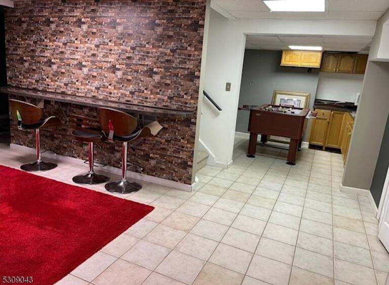 Property listing MLS 4035738 photo 29