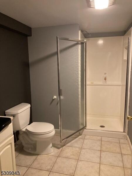 Property listing MLS 4035738 photo 37