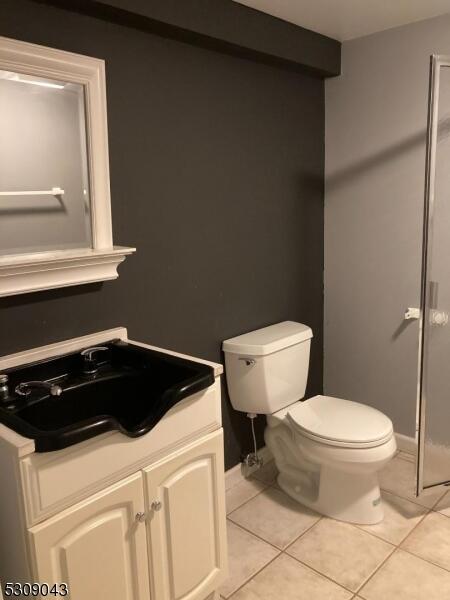 Property listing MLS 4035738 photo 38