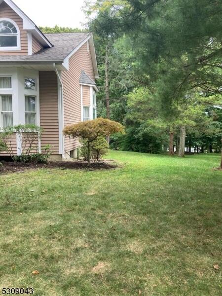 Property listing MLS 4035738 photo 4