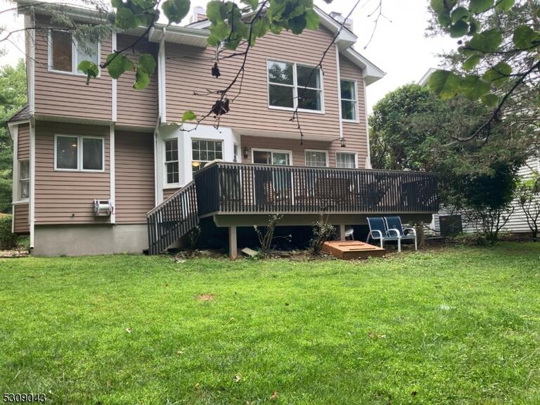 Property listing MLS 4035738 photo 42