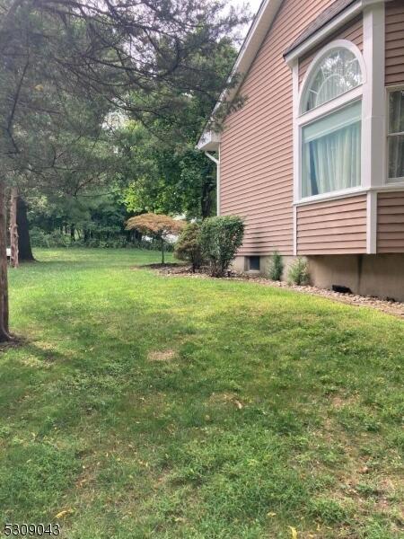 Property listing MLS 4035738 photo 44