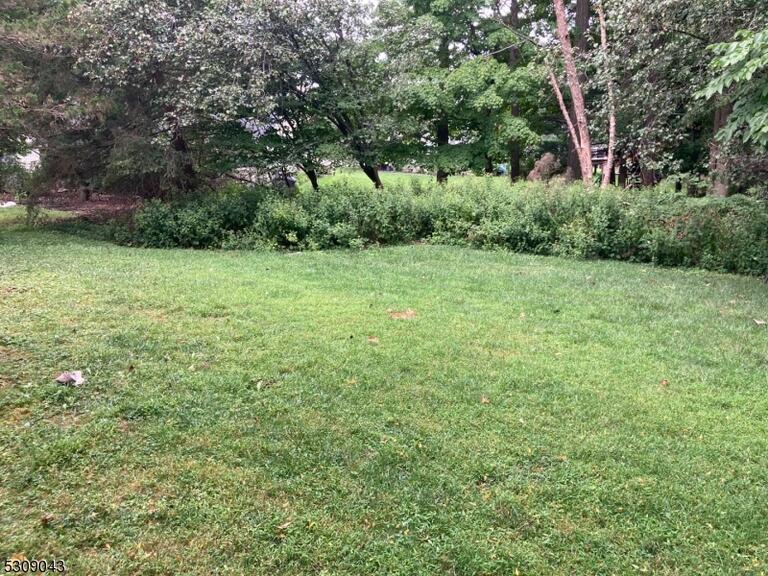 Property listing MLS 4035738 photo 47