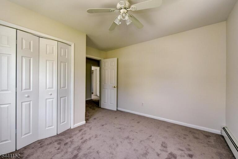 Property listing MLS 4035937 photo 34