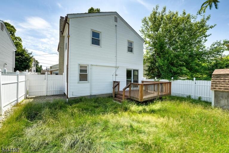 Property listing MLS 4035937 photo 41
