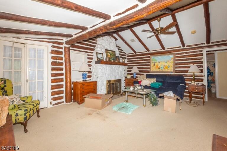 Property listing MLS 4035942 photo 11