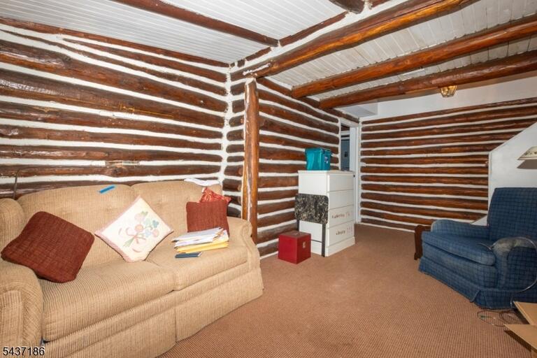 Property listing MLS 4035942 photo 14