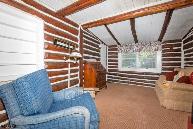 Property listing MLS 4035942 photo 15
