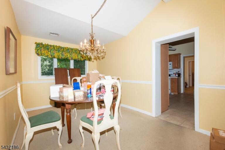 Property listing MLS 4035942 photo 7