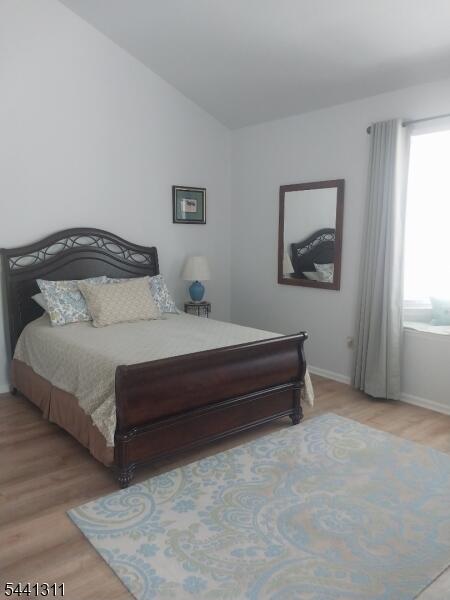 Property listing MLS 4035998 photo 2