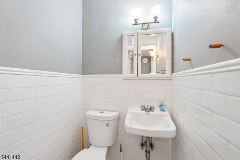 Property listing MLS 4036041 photo 19