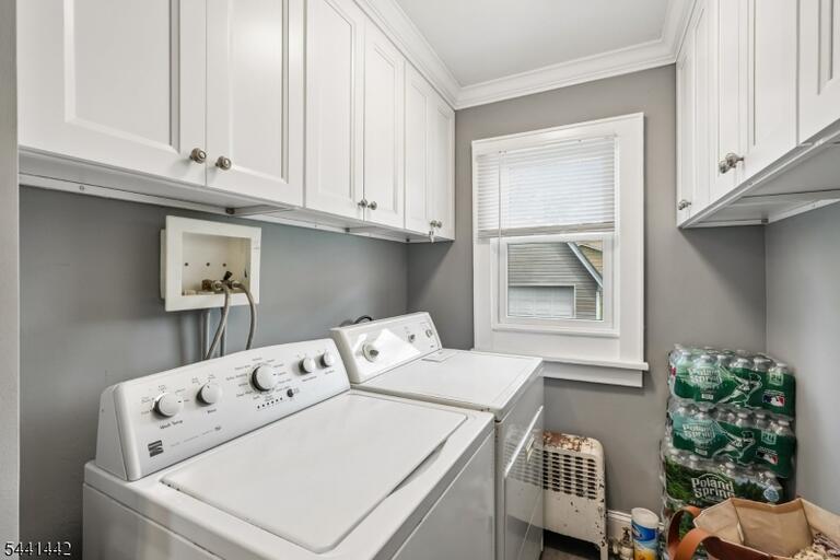 Property listing MLS 4036041 photo 26