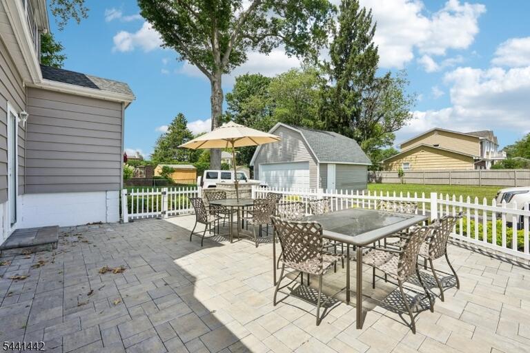 Property listing MLS 4036041 photo 27