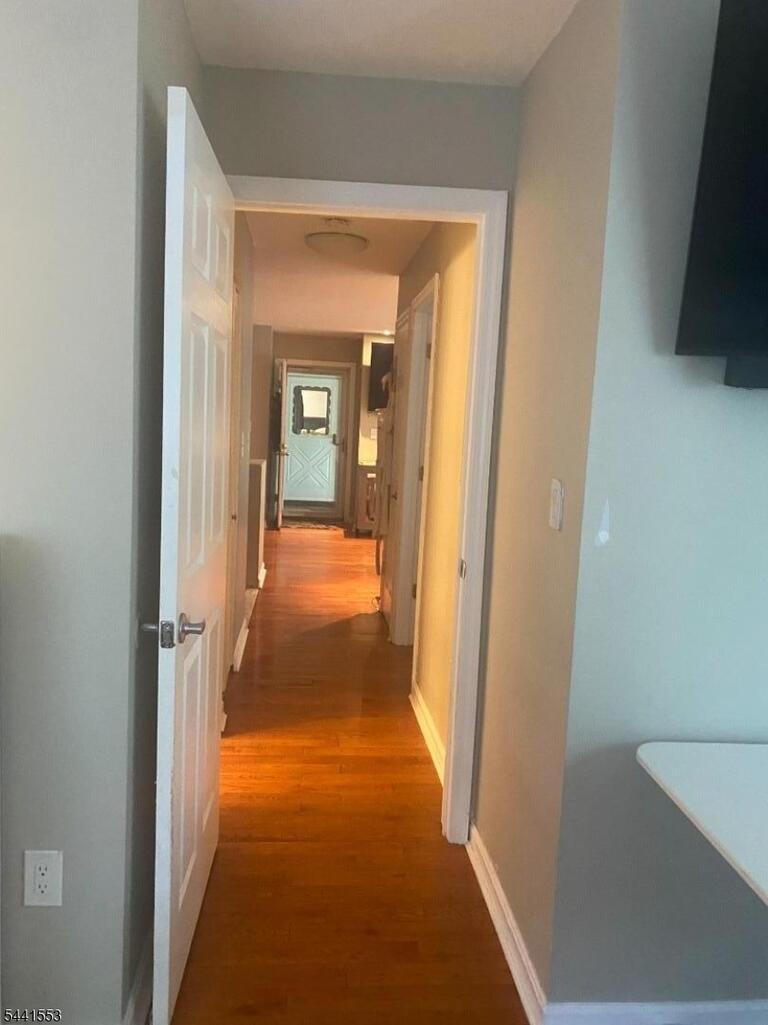 Property listing MLS 4036072 photo 14