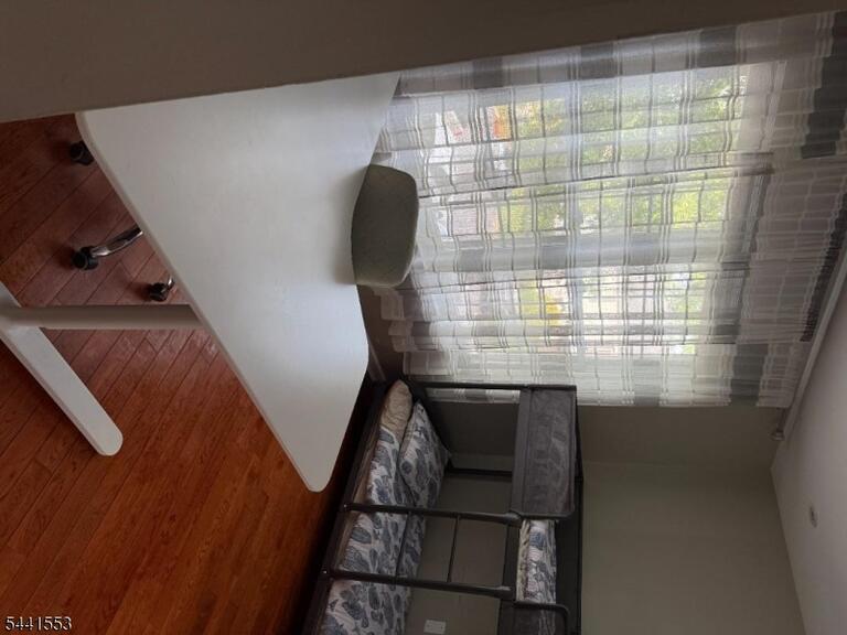 Property listing MLS 4036072 photo 6