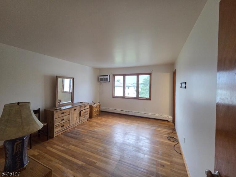 Property listing MLS 4036110 photo 6