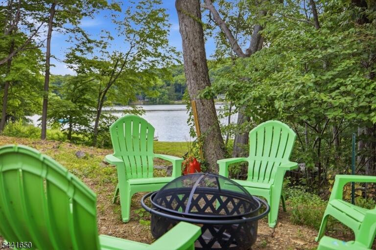 Property listing MLS 4036119 photo 13
