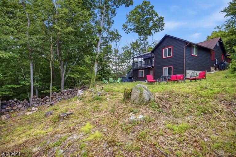 Property listing MLS 4036119 photo 43